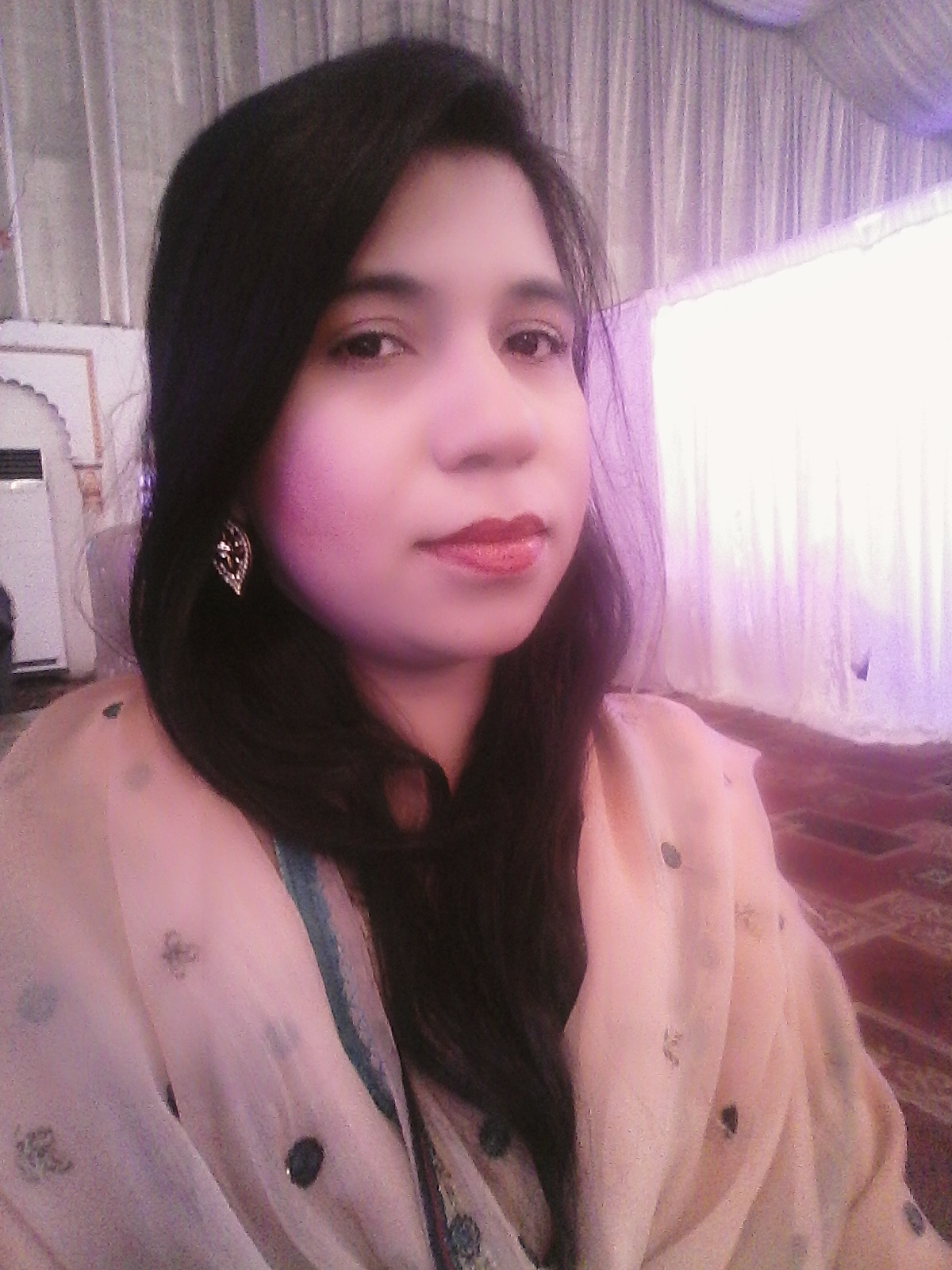 Muslim Pakistani Pornstar