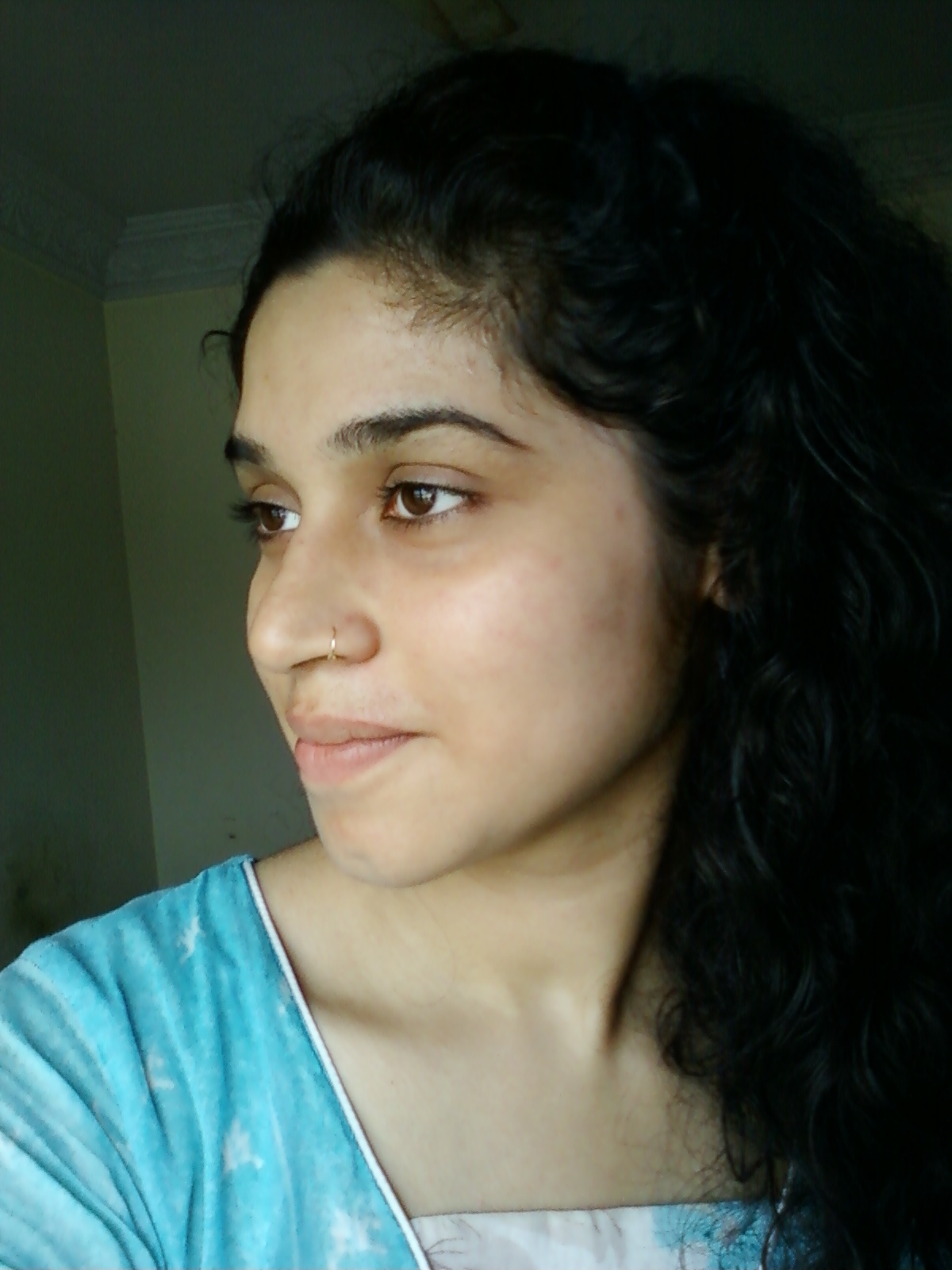 Muslim Pakistani Pornstar