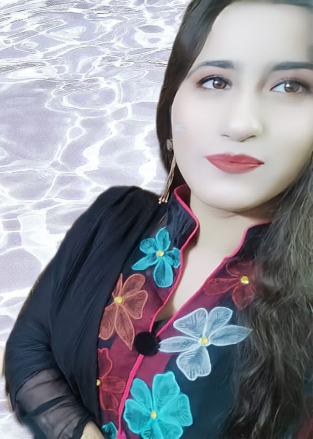 Muslim Pakistani Pornstar