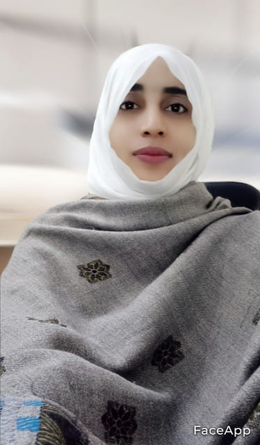 Muslim Pakistani Pornstar