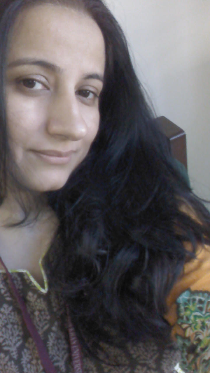 Muslim Pakistani Pornstar