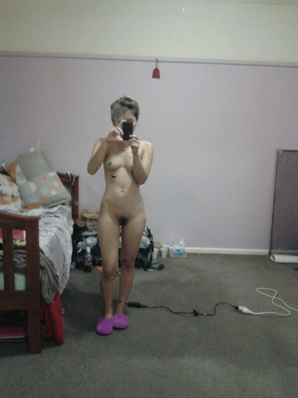 Chonlalda Boonterm  sexy  pics