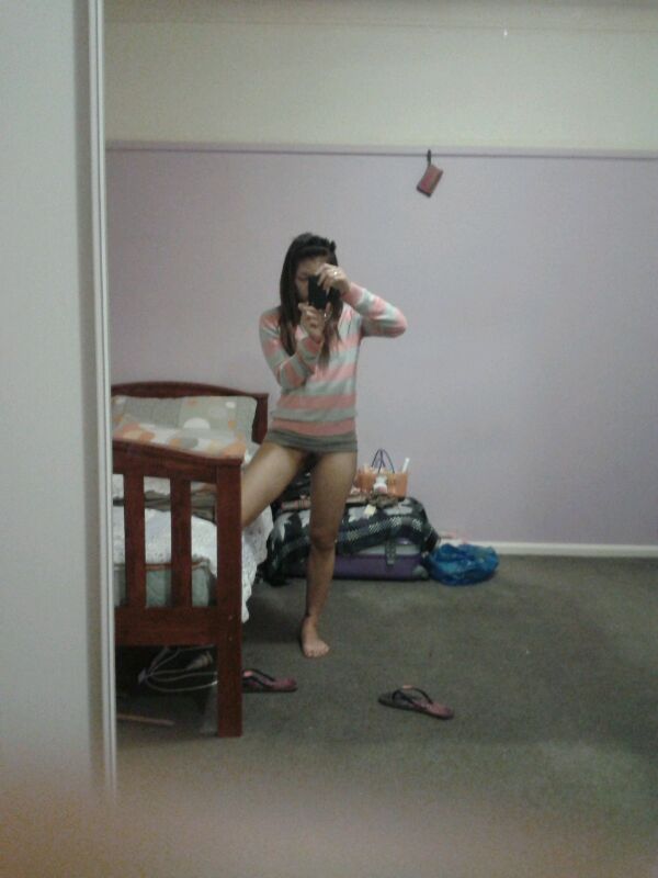 Chonlalda Boonterm  sexy  pics