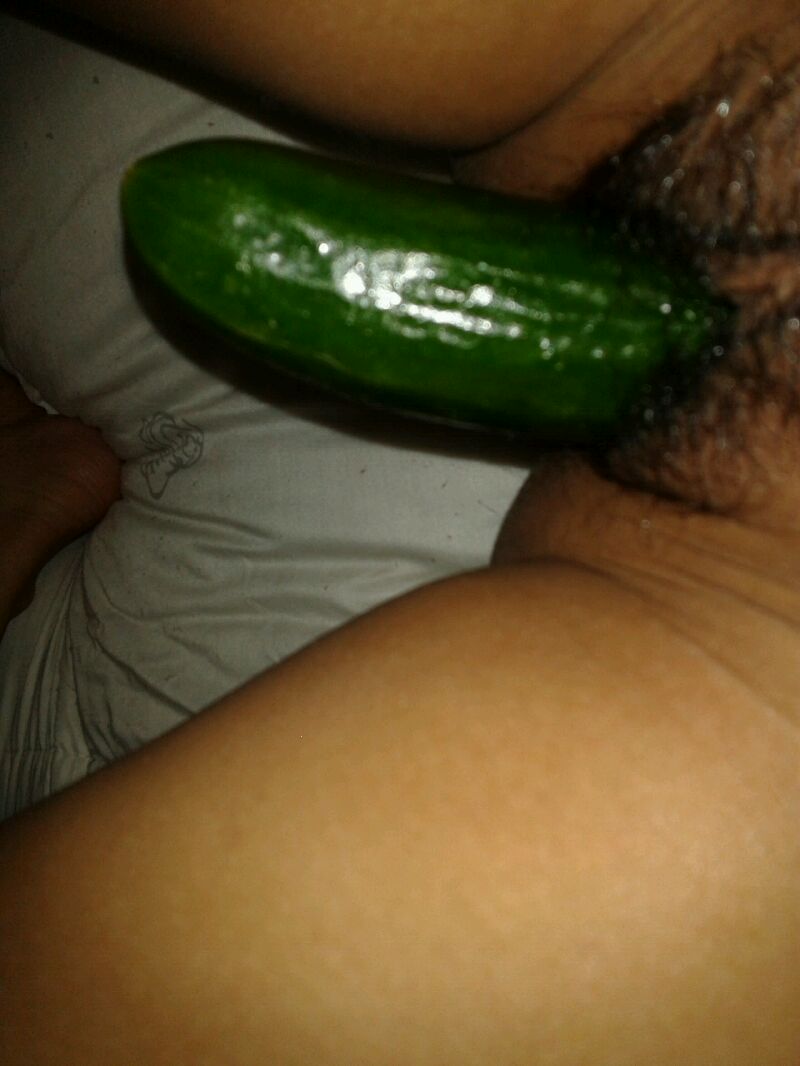 Chonlalda Boonterm  sexy  pics