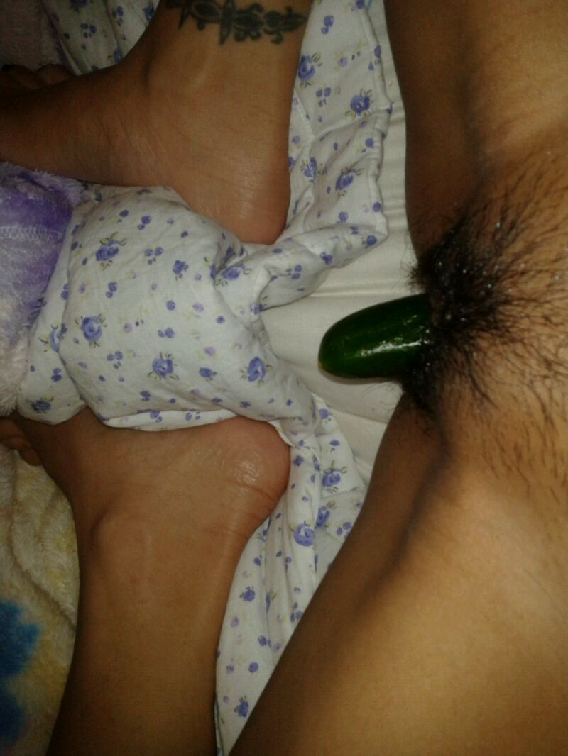 Chonlalda Boonterm  sexy  pics