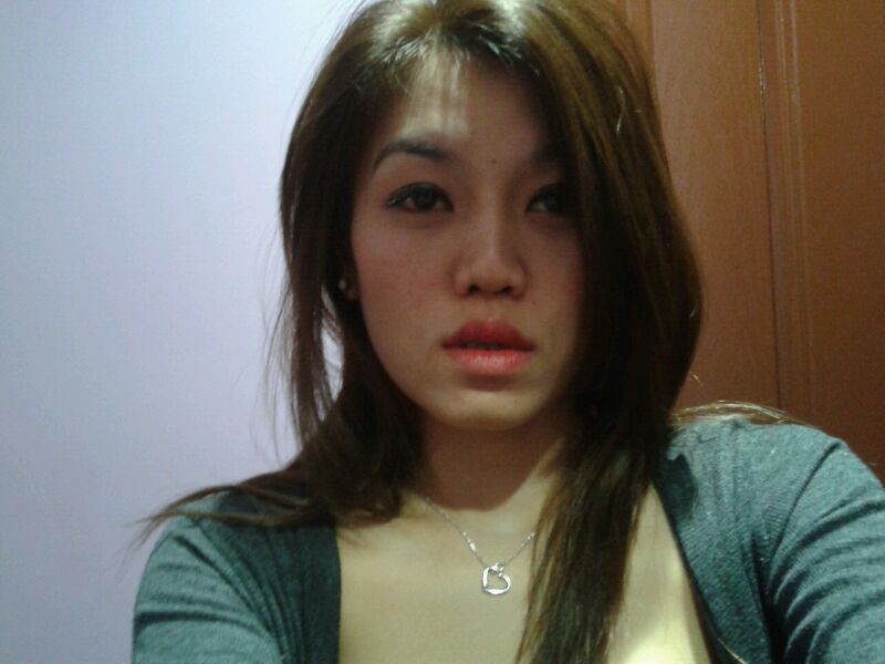 Chonlalda Boonterm  sexy  pics