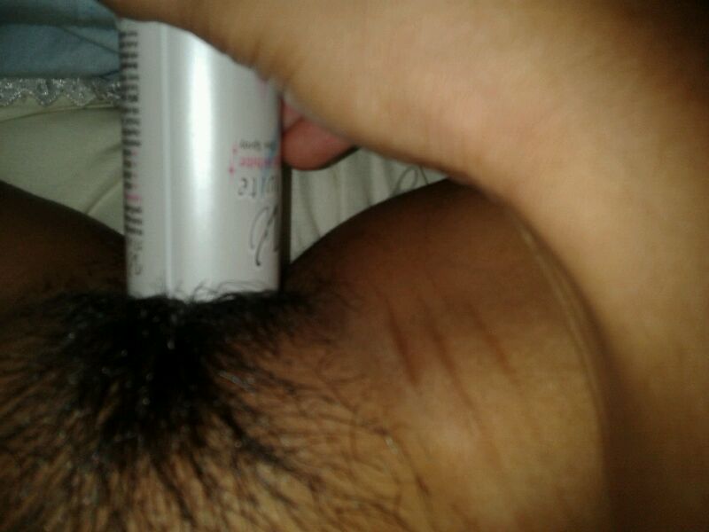 Chonlalda Boonterm  sexy  pics