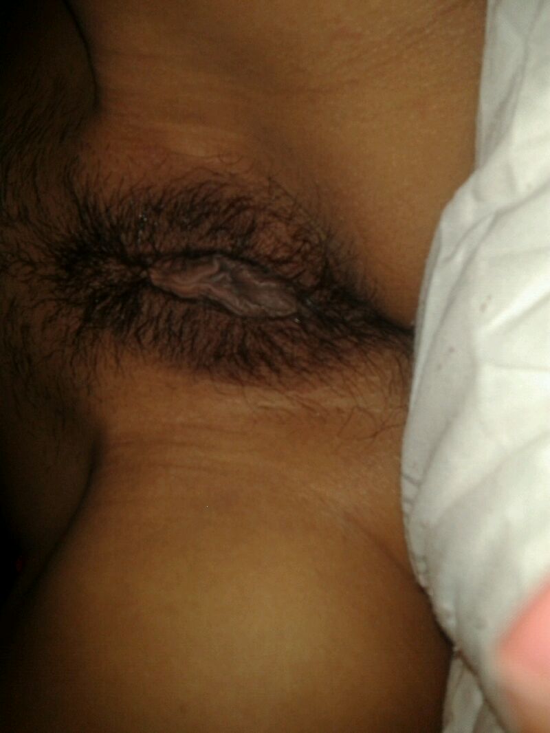 Chonlada Boonterm working