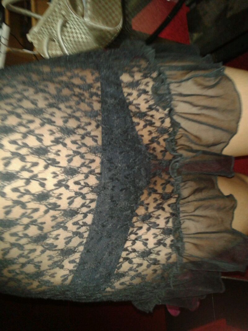 Chonlada Boonterm working