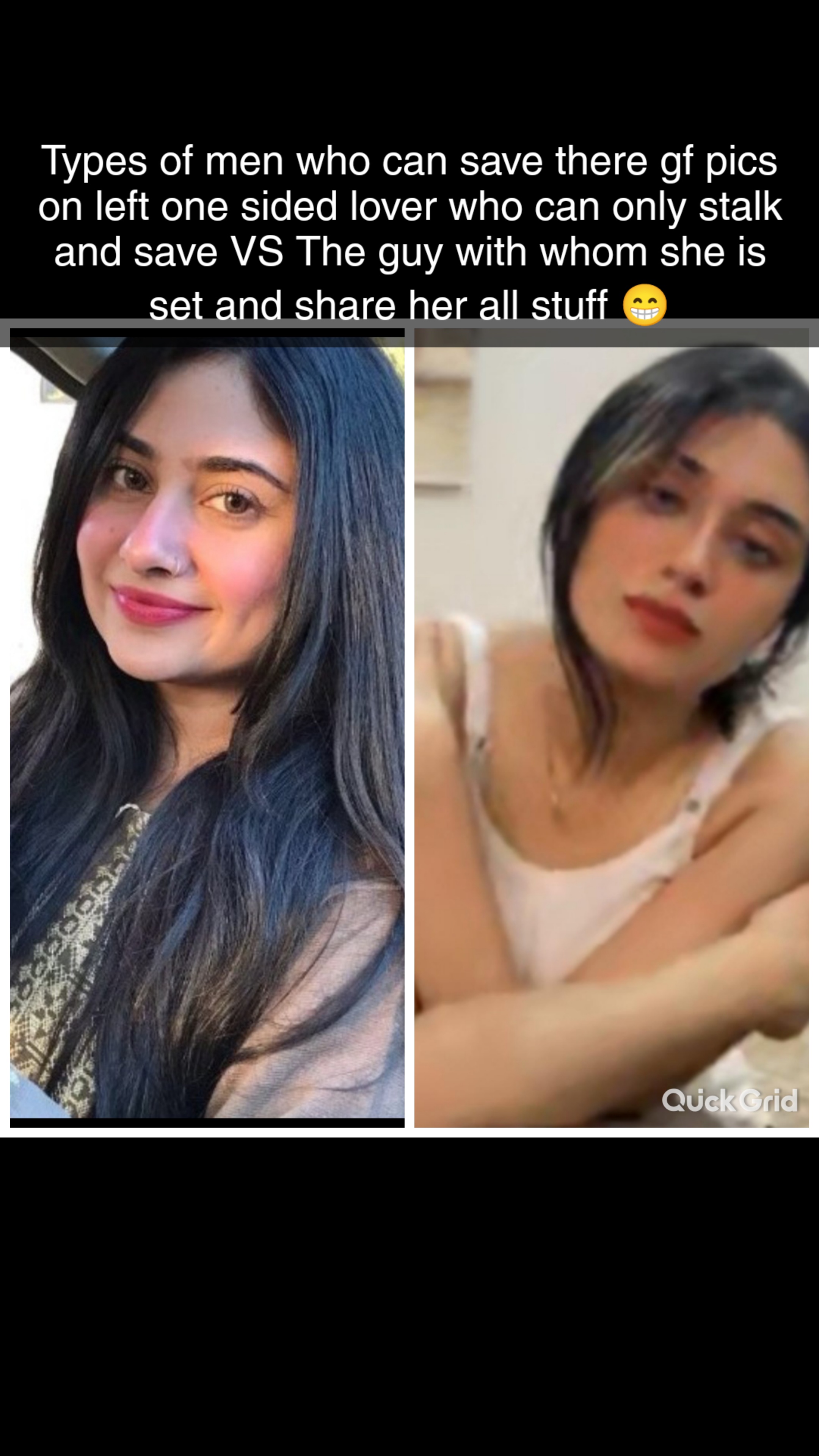 Pakistani beautiful babe Sundas nude