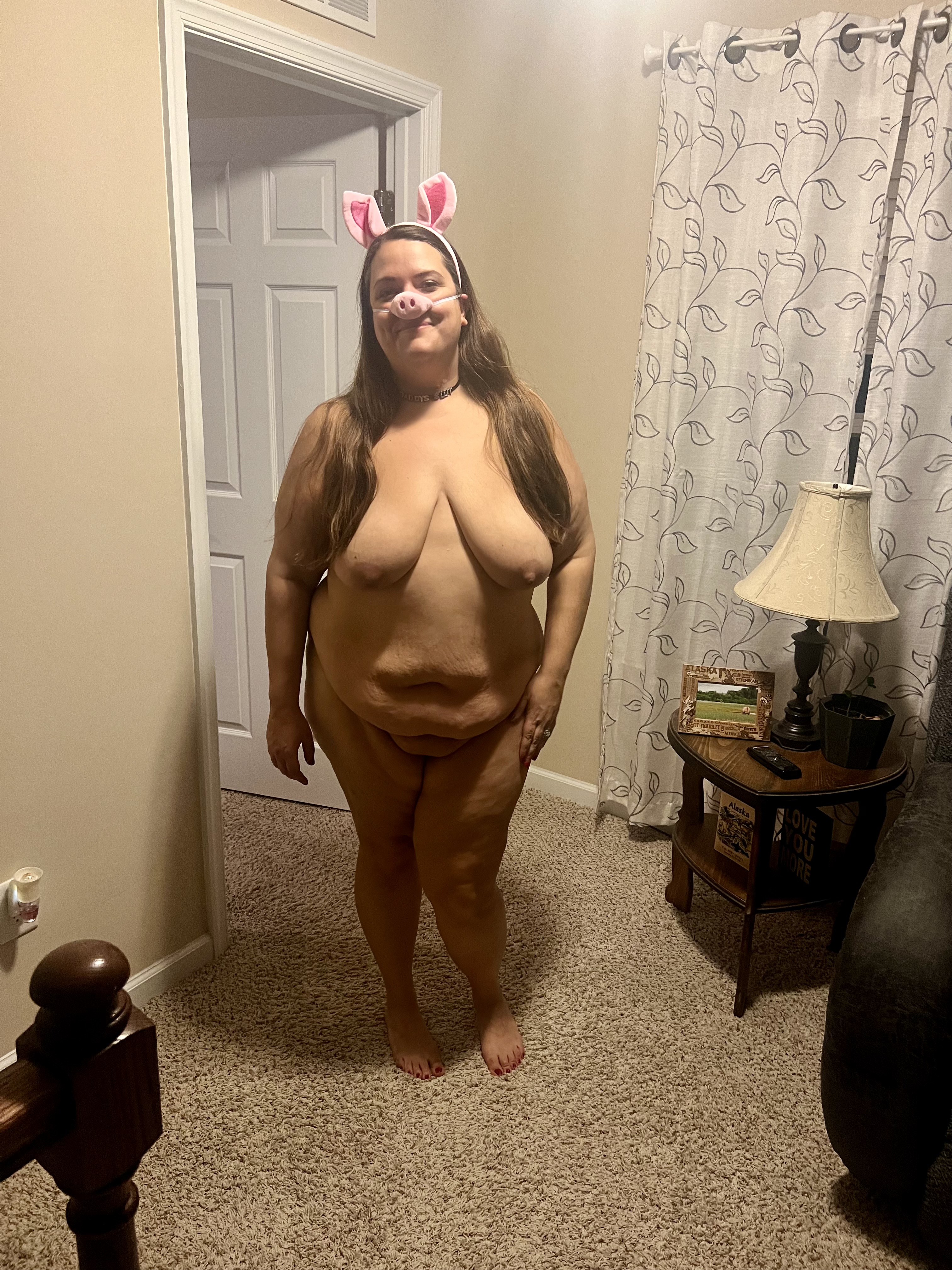 Humiliated Webslut Whitney
