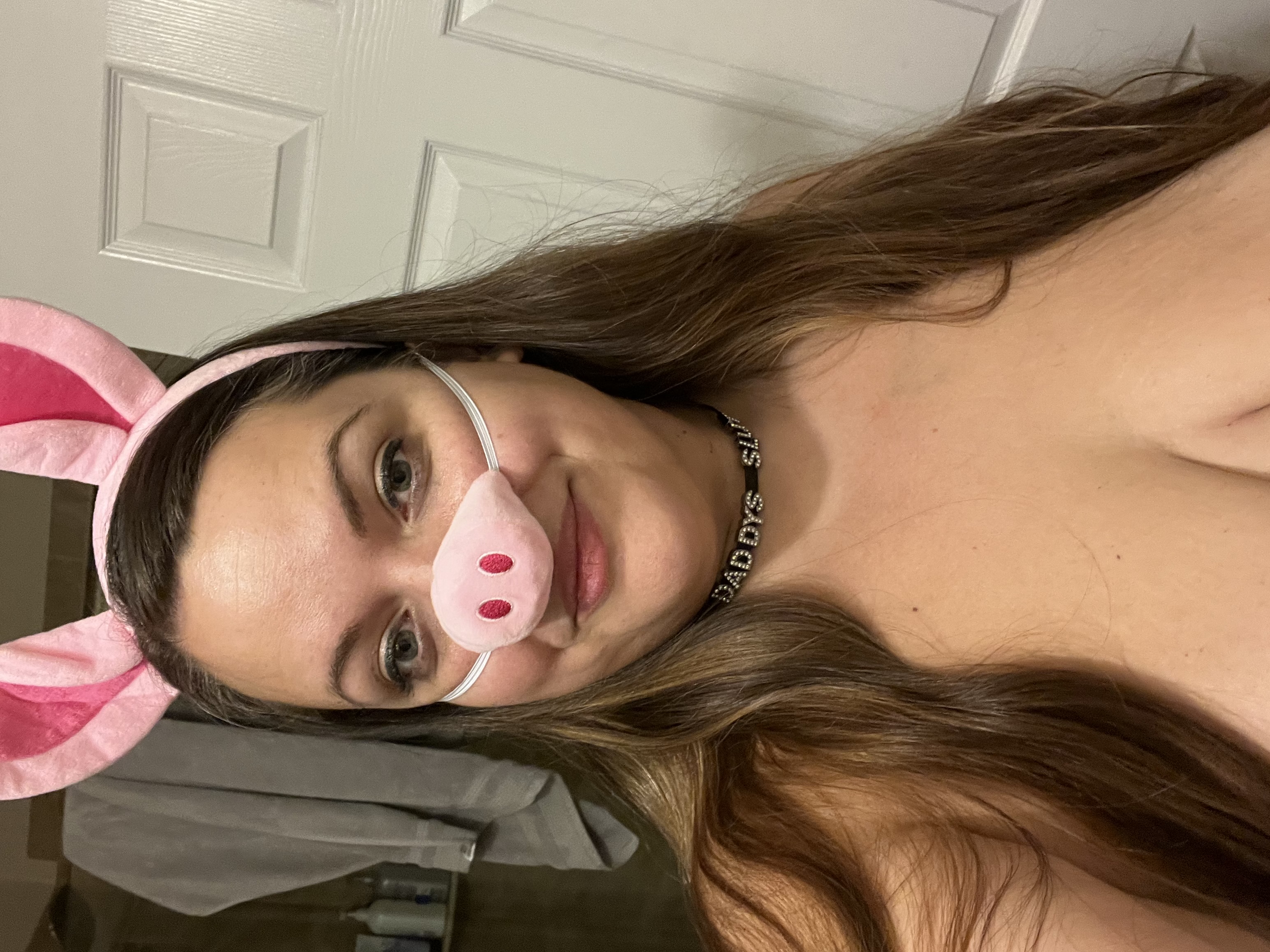 Humiliated Webslut Whitney