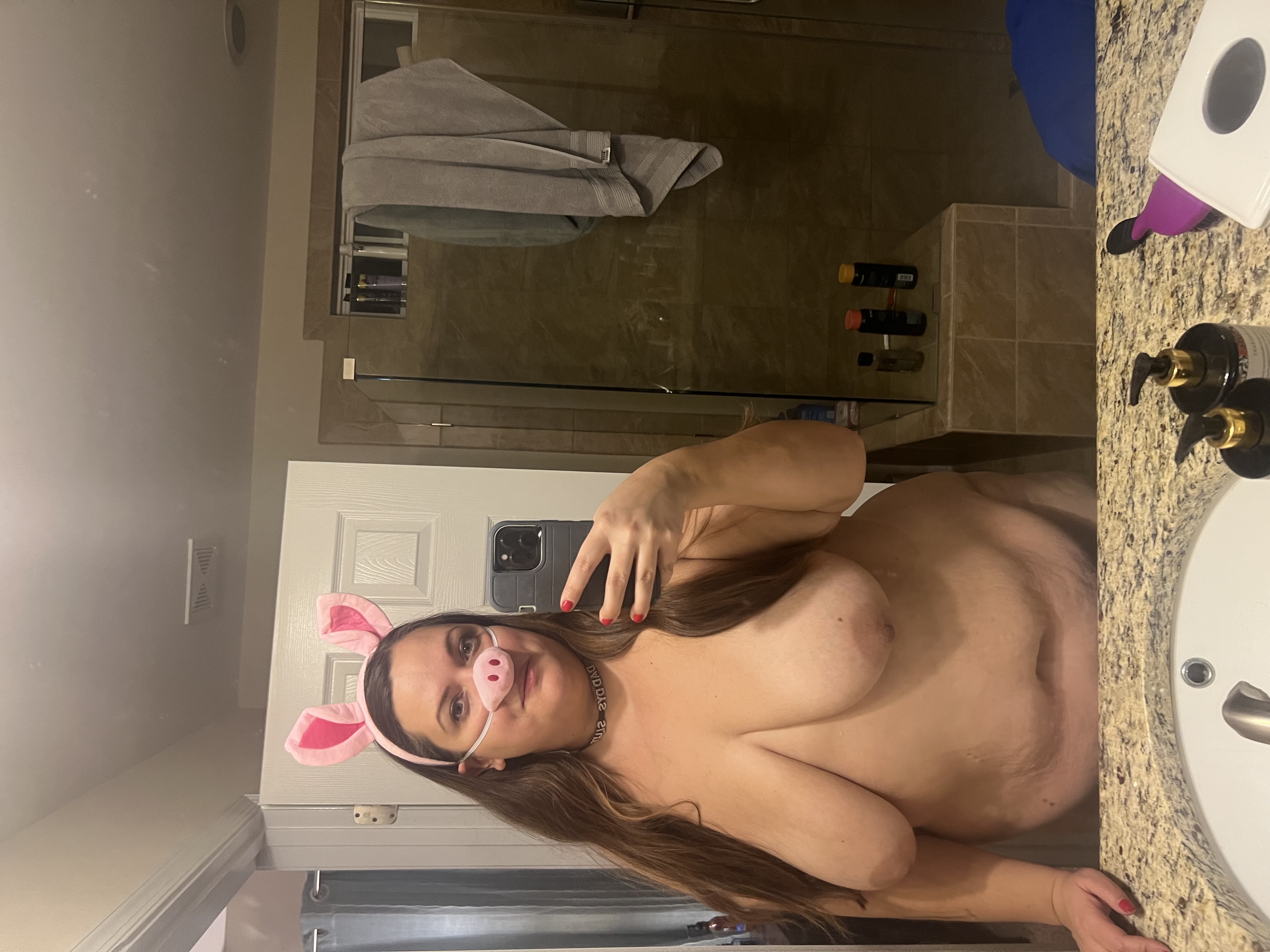 Humiliated Webslut Whitney