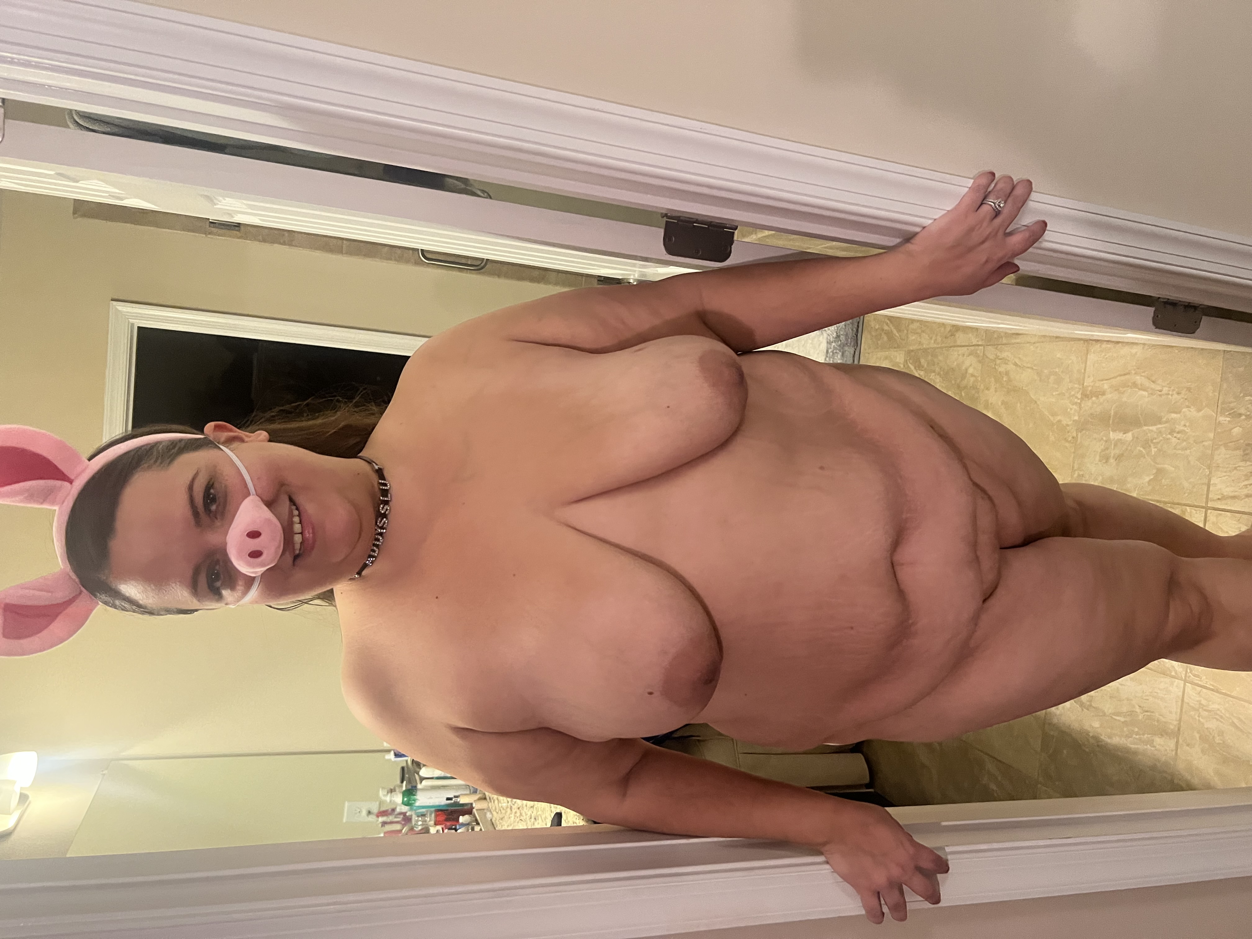 Humiliated Webslut Whitney