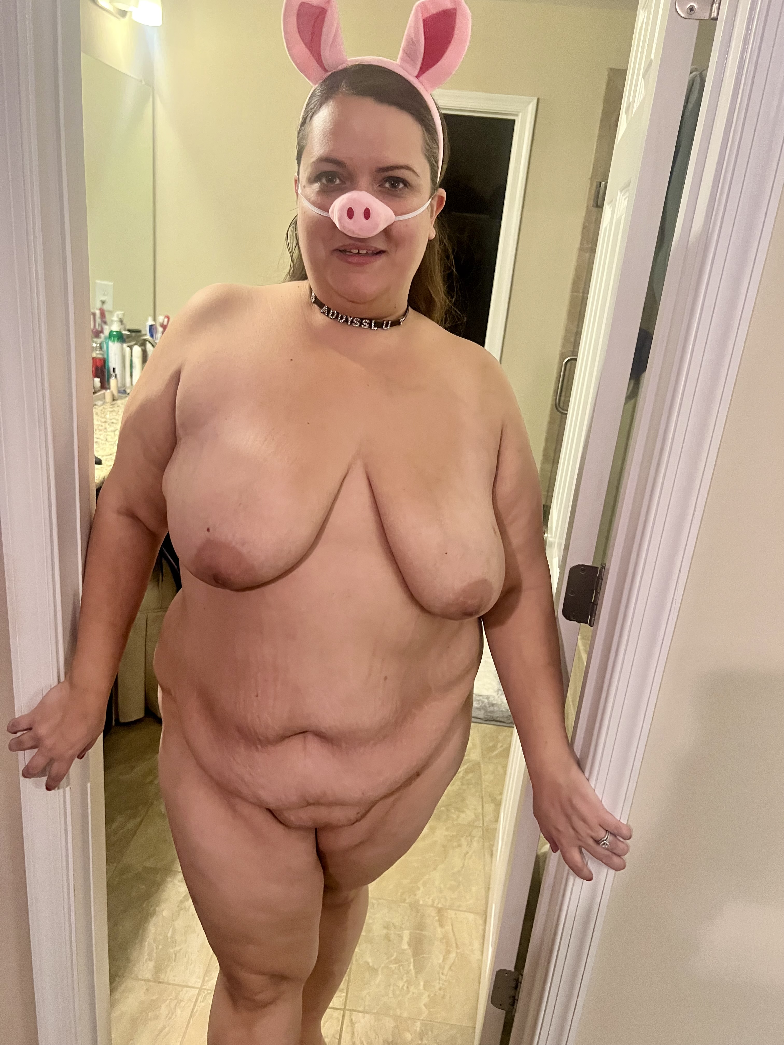 Humiliated Webslut Whitney