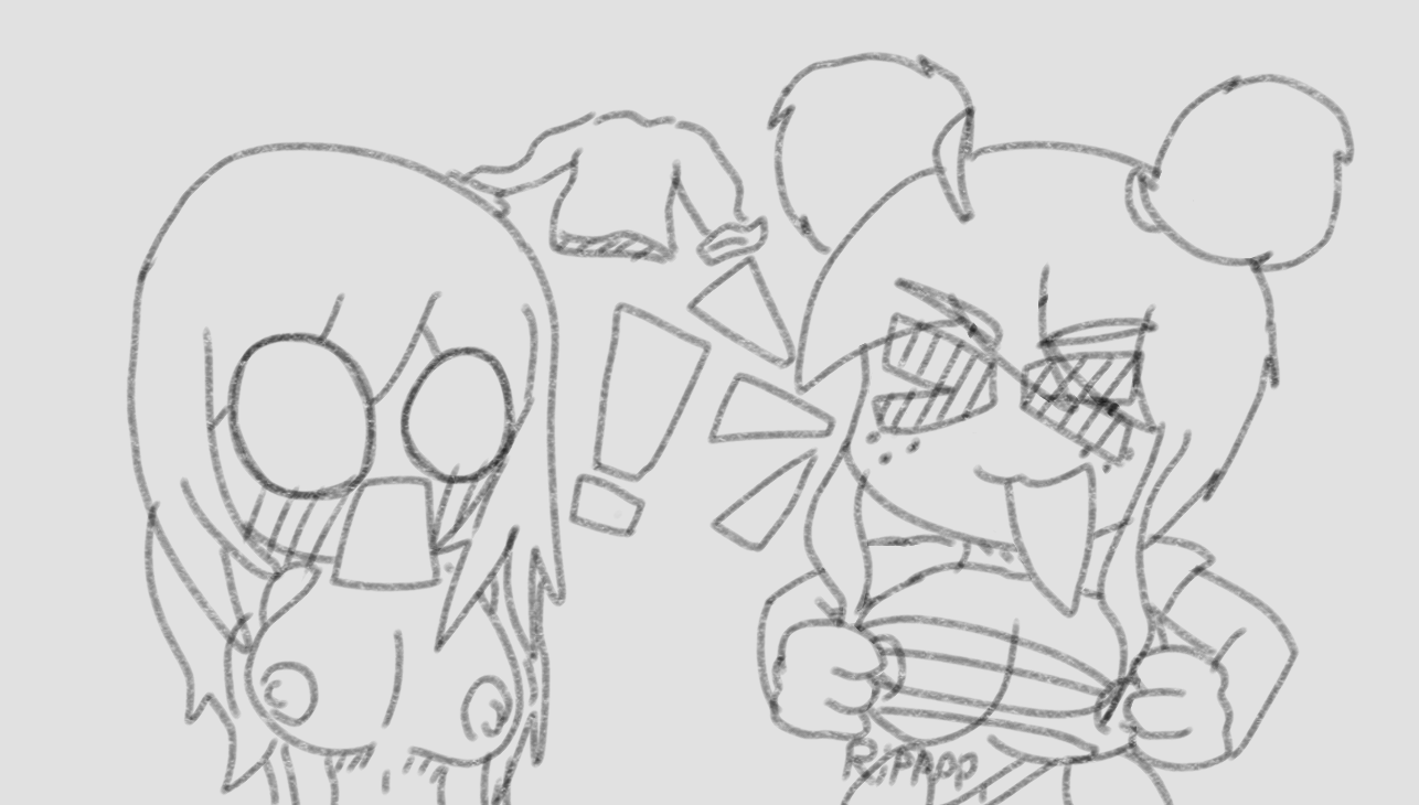 Some mod stuff for my mod FNF: NSFW Collection