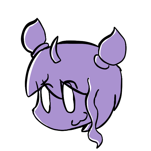 Some mod stuff for my mod FNF: NSFW Collection