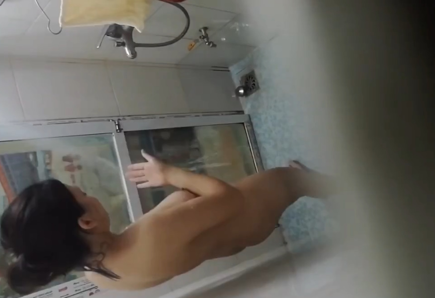 happy day of love and friendship