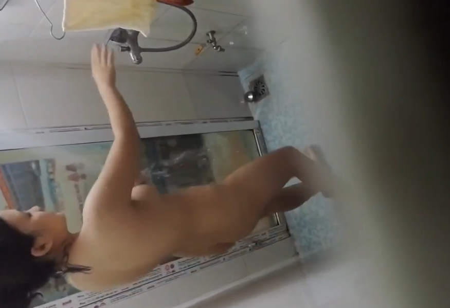 happy day of love and friendship