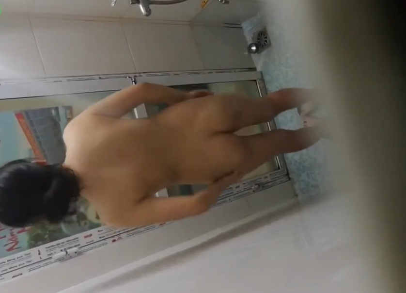 happy day of love and friendship