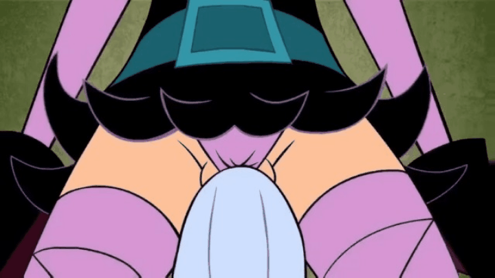 The Unknown Gif Collection 40