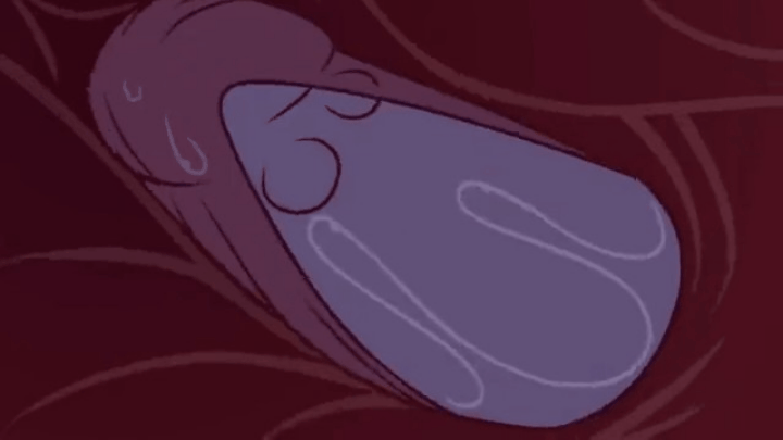 The Unknown Gif Collection 40