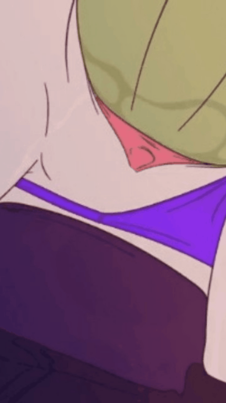 The Unknown Gif Collection 40