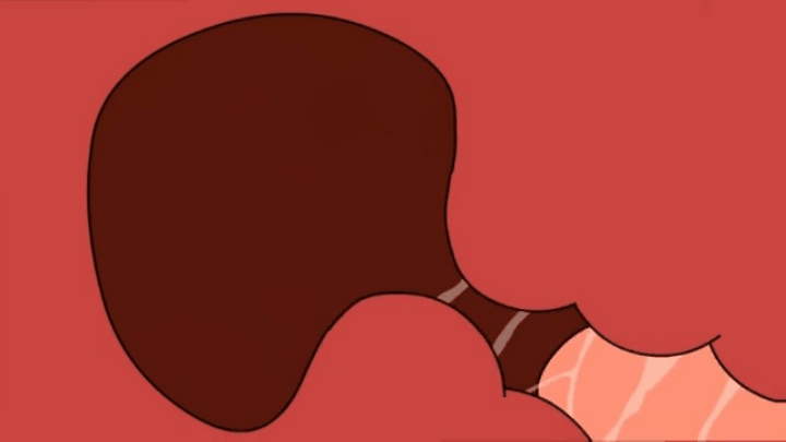 The Unknown Gif Collection 40