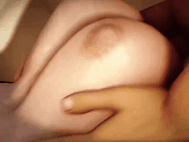 The Unknown Gif Collection 40