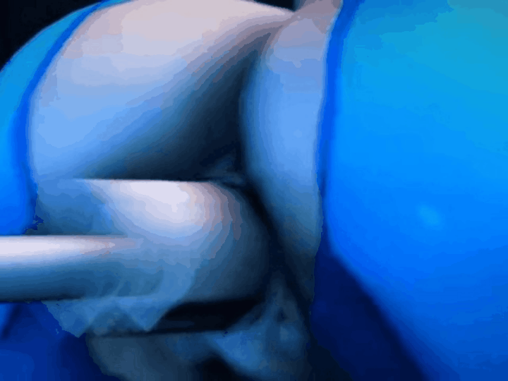 The Unknown Gif Collection 40