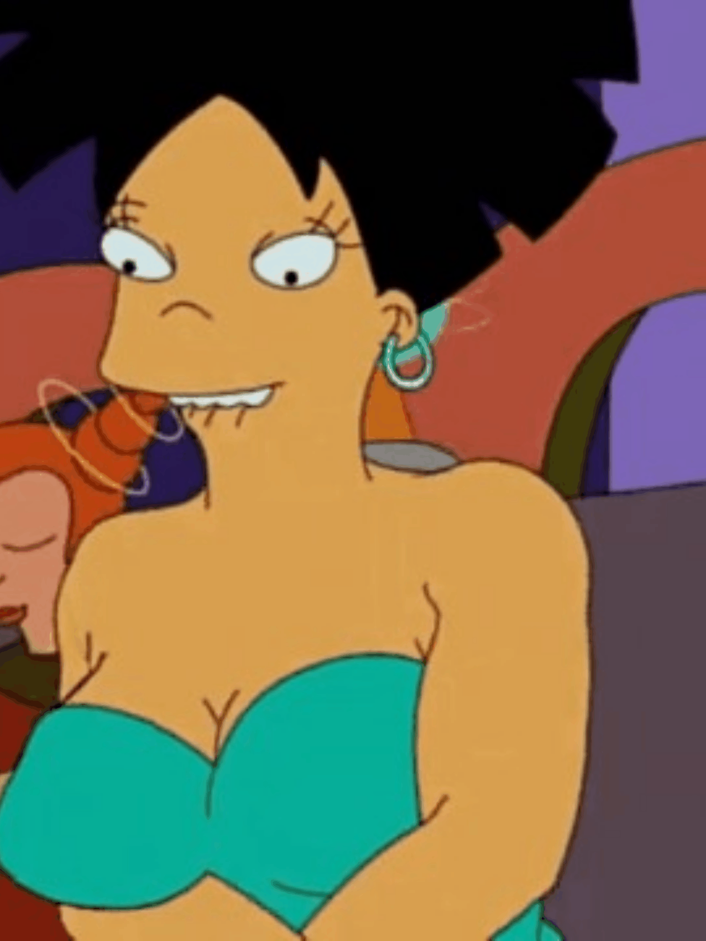 The Unknown Gif Collection 40