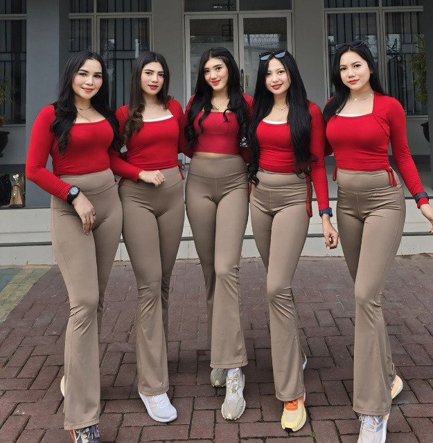 happy day of love and friendship