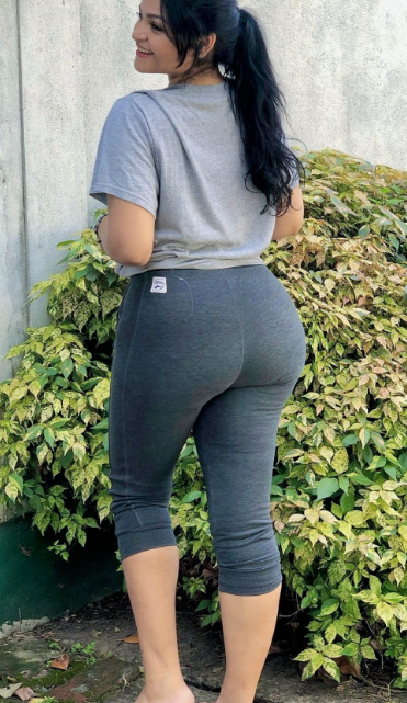 happy day of love and friendship