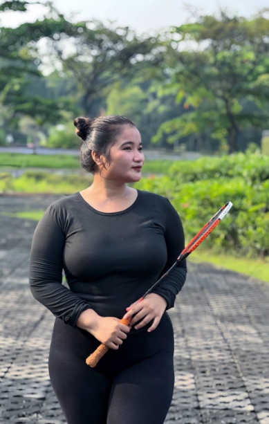 happy day of love and friendship