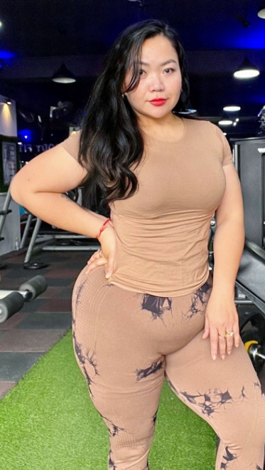 happy day of love and friendship