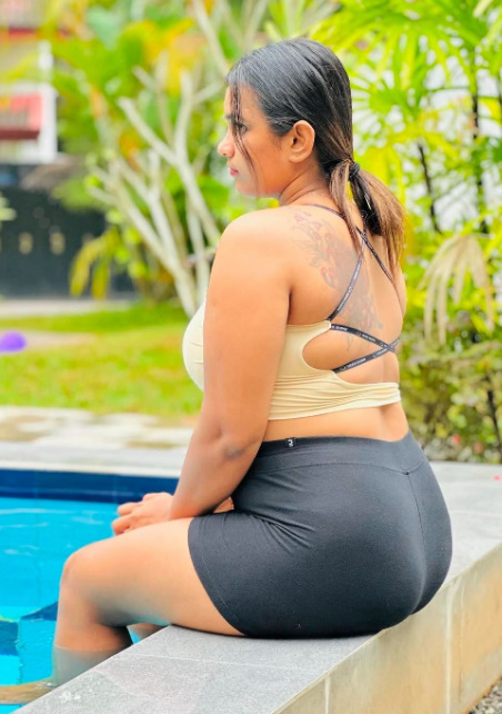 happy day of love and friendship