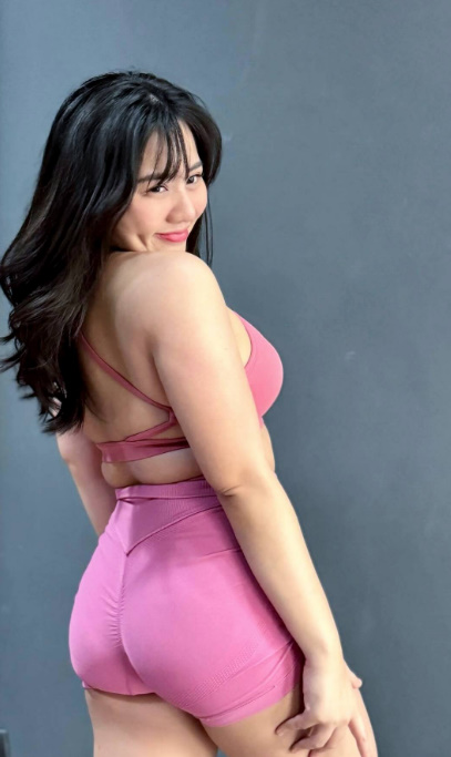 happy day of love and friendship