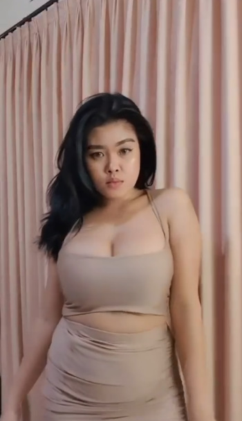 happy day of love and friendship