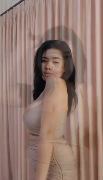 happy day of love and friendship