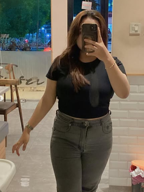 happy day of love and friendship