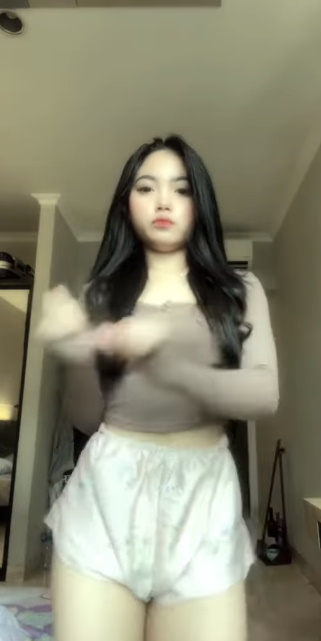 happy day of love and friendship