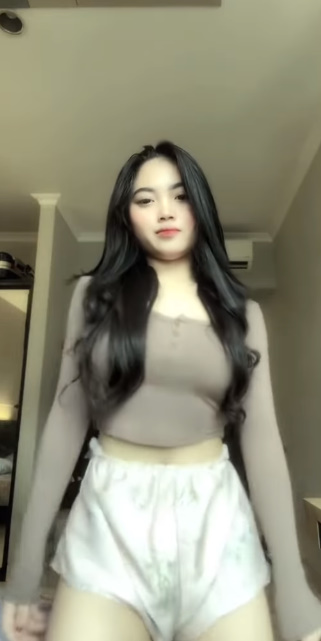 happy day of love and friendship