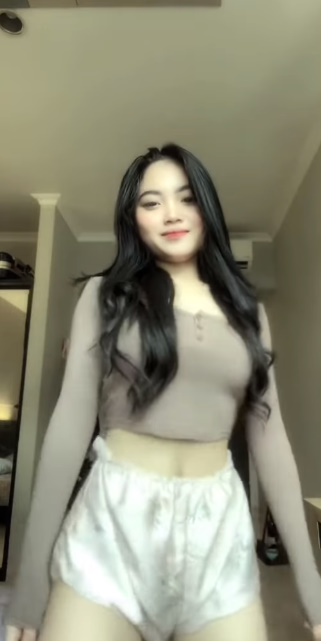 happy day of love and friendship