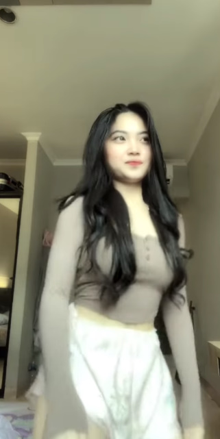 happy day of love and friendship