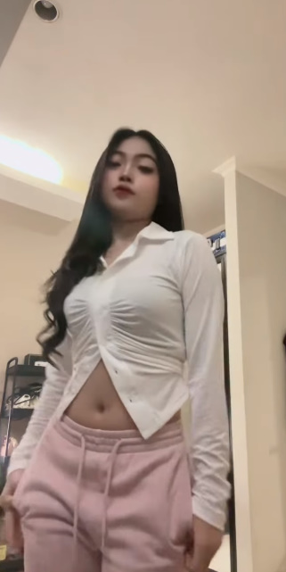 happy day of love and friendship