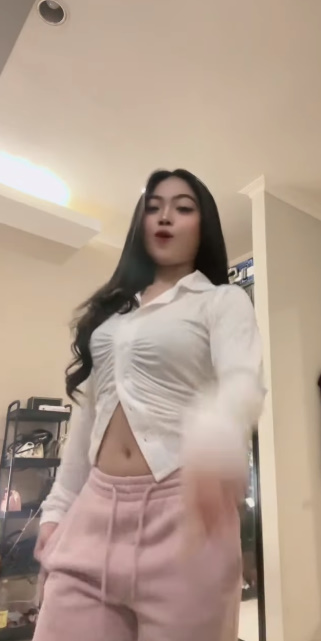 happy day of love and friendship