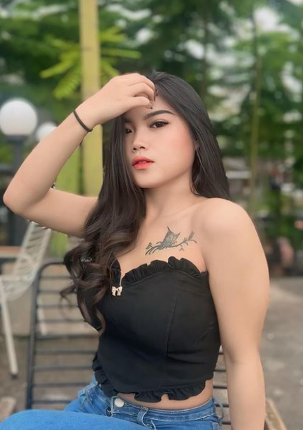 happy day of love and friendship