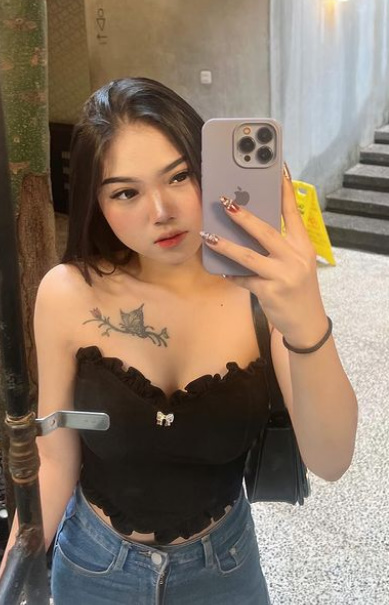 happy day of love and friendship