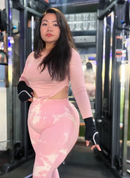 happy day of love and friendship