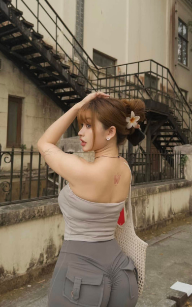 happy day of love and friendship